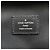 Borsa a tracolla Louis Vuitton Damier Graphite Avenue Marrone Nero - vista 8