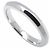 Bulgari Bvlgari Fedi Ring aus Platin
