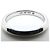 Bulgari Bvlgari Fedi Ring aus Platin - Ansicht 5