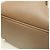 Hermès Bolso Hermes Picotin Lock MM Gris pardo - vista 13