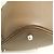Hermès Bolso Hermes Picotin Lock MM Gris pardo - vista 14