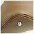 Hermès Bolso Hermes Picotin Lock MM Gris pardo - vista 16