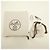 Hermès Bolso Hermes Picotin Lock MM Gris pardo - vista 21