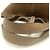 Hermès Bolso Hermes Picotin Lock MM Gris pardo - vista 9