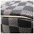 Borsa Louis Vuitton Damier Speedy Bandoulière Nero Multicolore - vista 13