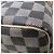Borsa Louis Vuitton Damier Speedy Bandoulière Nero Multicolore - vista 14