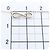 Autre Marque Tiffany & Co. Infinity Halskette aus Sterlingsilber 925 - Ansicht 7