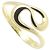 Autre Marque Anillo Tiffany & Co. Open Wave