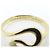 Autre Marque Anillo Tiffany & Co. Open Wave - vista 5