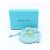 Autre Marque Anillo Tiffany & Co. Open Wave - vista 6
