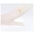 Autre Marque Anillo Tiffany & Co. Open Wave - vista 7