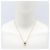 Bulgari Collar Bvlgari B.zero1 en Oro Amarillo de 18K - vista 10