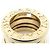 Bulgari Collar Bvlgari B.zero1 en Oro Amarillo de 18K - vista 5