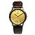 Orologio Quartz Seiko Credor 8J81-6B00