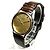 Orologio Quartz Seiko Credor 8J81-6B00 - vista 2