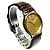 Orologio Quartz Seiko Credor 8J81-6B00 - vista 3