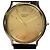 Orologio Quartz Seiko Credor 8J81-6B00 - vista 4