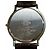 Orologio Quartz Seiko Credor 8J81-6B00 - vista 5