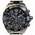 TAG Heuer Formula 1 Quartz Armbanduhr