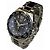 TAG Heuer Formula 1 Quartz Armbanduhr - Ansicht 2