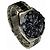 TAG Heuer Formula 1 Quartz Armbanduhr - Ansicht 3