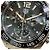 TAG Heuer Formula 1 Quartz Armbanduhr - Ansicht 4