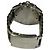 TAG Heuer Formula 1 Quartz Armbanduhr - Ansicht 6
