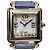 Reloj de Pulsera Chopard Happy Sport