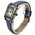 Reloj de Pulsera Chopard Happy Sport - vista 2