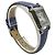 Reloj de Pulsera Chopard Happy Sport - vista 3