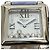 Reloj de Pulsera Chopard Happy Sport - vista 4