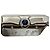 Reloj de Pulsera Chopard Happy Sport - vista 9