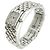 Reloj de pulsera Chaumet Kesis de acero inoxidable - vista 2