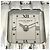 Reloj de pulsera Chaumet Kesis de acero inoxidable - vista 4