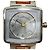 Reloj Louis Vuitton Tambour Speedy