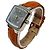 Reloj Louis Vuitton Tambour Speedy - vista 2