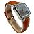 Reloj Louis Vuitton Tambour Speedy - vista 3