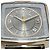 Reloj Louis Vuitton Tambour Speedy - vista 4