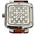 Reloj Louis Vuitton Tambour Speedy - vista 5