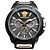 Relógio Versace Character Chrono