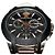 Relógio Versace Character Chrono - vista 4