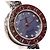 Bulgari Reloj de Pulsera Bvirgari B.zero1 Esfera Azul - vista 3