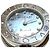 Bulgari Reloj de Pulsera Bvirgari B.zero1 Esfera Azul - vista 4