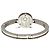 Bulgari Reloj de Pulsera Bvirgari B.zero1 Esfera Azul - vista 6