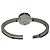Bulgari Reloj de Pulsera Bvirgari B.zero1 Esfera Azul - vista 7