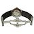 Orologio da polso Baume & Mercier Riviera - vista 6