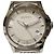 Orologio da polso Gucci G-Timeless Quartz