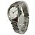 Orologio da polso Gucci G-Timeless Quartz - vista 2