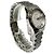 Orologio da polso Gucci G-Timeless Quartz - vista 3