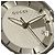 Orologio da polso Gucci G-Timeless Quartz - vista 4